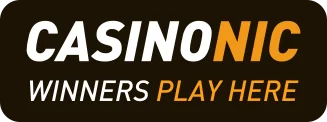 Casinonic